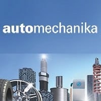 На Automechanika впервые будет показана грузовая техника