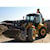 New Holland Construction обновила шесть погрузчиков-экскаваторов