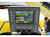 Благодаря Asphalt Manager II тандемный виброкаток Bomag уплотняет неизменно оптимально