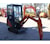 Мини-экскаватор Hitachi ZX14-3