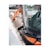 Компактный экскаватор Zaxis 27u-2 от Hitachi