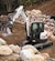 Компактные экскаваторы Bobcat